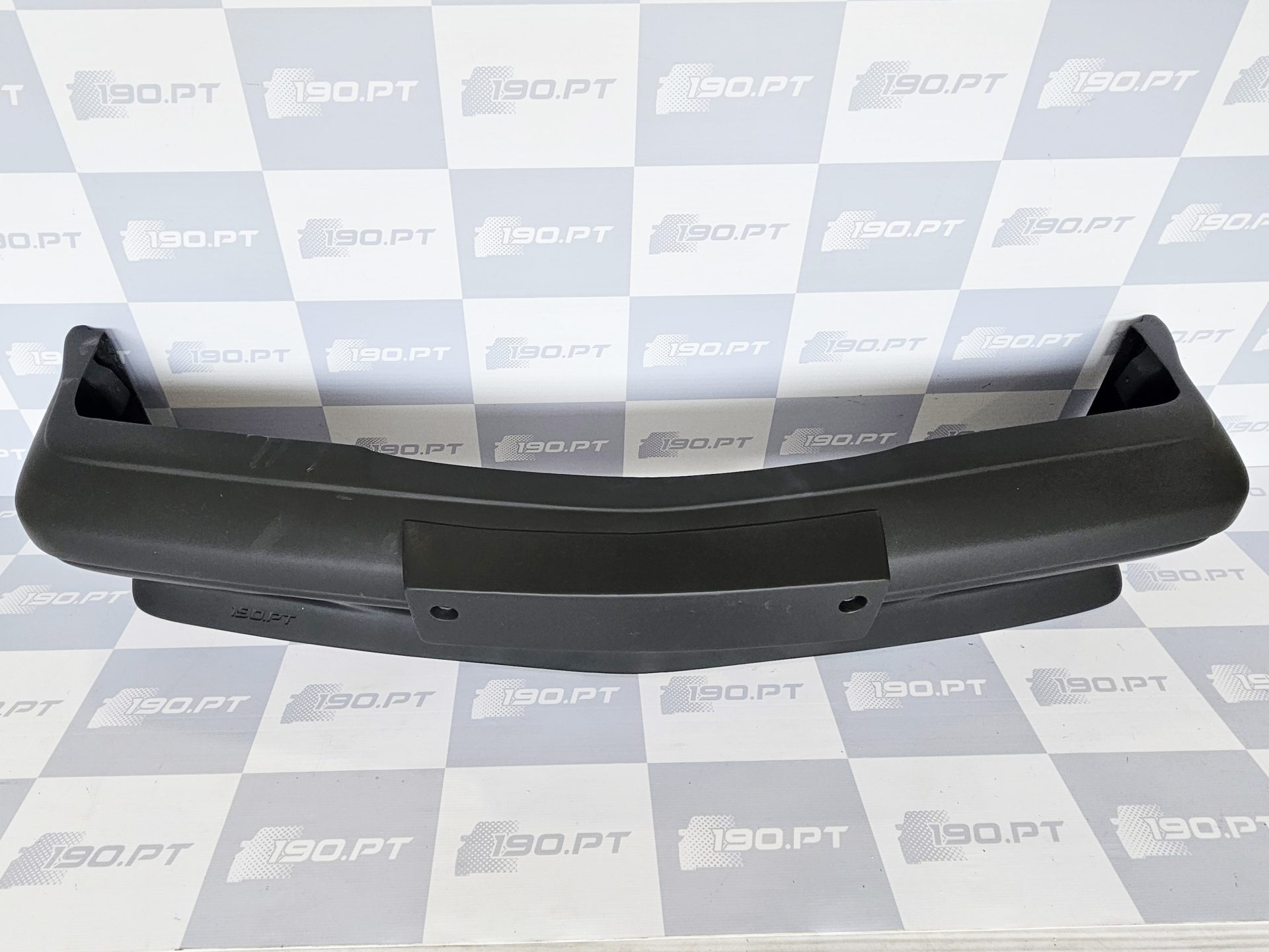 Para-choques Frente EVO 2 - Image 3